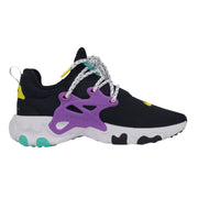 Nike React Presto Octopus