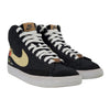 Nike Blazer Mid 77 Pomegranate