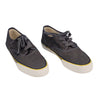 Polo Ralph Lauren Men Morray Lace-up Sneakers