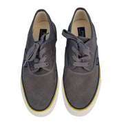 Polo Ralph Lauren Men Morray Lace-up Sneakers