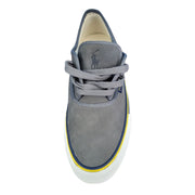 Polo Ralph Lauren Men Morray Lace-up Sneakers