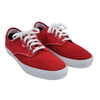 Vans Chima Ferguson Pro Skate Shoes Men 11.5