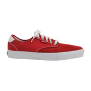 Vans Chima Ferguson Pro Skate Shoes Men 11.5