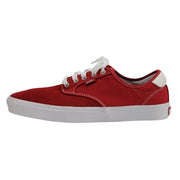 Vans Chima Ferguson Pro Skate Shoes Men 11.5