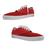 Vans Chima Ferguson Pro Skate Shoes Men 11.5