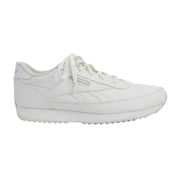 Reebok Men Classic Leather Renaissance Ripple Size 14