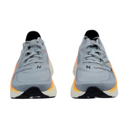 New Balance Men's Fresh Foam X More V4