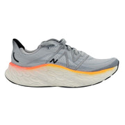 New Balance Men's Fresh Foam X More V4