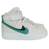 Nike Air Force 1 High SE - NIB