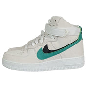 Nike Air Force 1 High SE - NIB