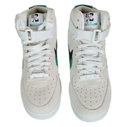 Nike Air Force 1 High SE - NIB