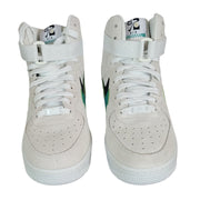 Nike Air Force 1 High SE - NIB