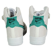 Nike Air Force 1 High SE - NIB