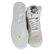 Nike Air Force 1 High SE - NIB