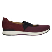 Vionic Cadee Mary Jane Slip on Shoes