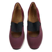 Vionic Cadee Mary Jane Slip on Shoes