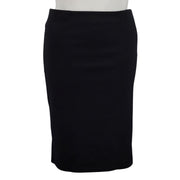 Jules & Leopold Pencil Skirt - NWT