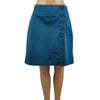 Talbots A-line Stretch Skirt