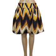 Worthington Ombre Skirt