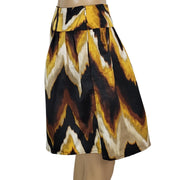 Worthington Ombre Skirt