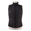 Lauren Ralph Lauren Quilted Vest Size L