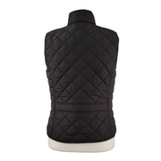 Lauren Ralph Lauren Quilted Vest Size L