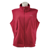 Columbia Fleece Vest Size 3X