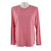 Athletic Works Core Long Sleeve Tee - NWT