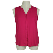 Apt. 9 Sleeveless Top