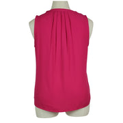 Apt. 9 Sleeveless Top