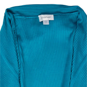 Avenue Open Front Lounge Cardigan