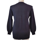 Lane Bryant Star Tunic Sweater