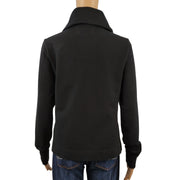 Banana Republic Cowl Neck Lightweight Jacket