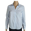 H&M V-Neck Blouse