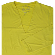 I.N.C. International Concepts V-Neck Tee Shirt