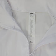 Fabletics Trinity Performance Jacket 3X - NWT