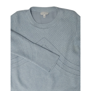 Lucky Brand Nico Pullover