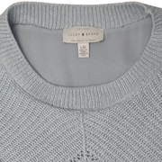 Lucky Brand Nico Pullover