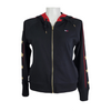 Tommy Hilfiger Sport Star-Trim Hooded Jacket XL - NWT