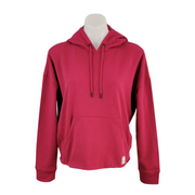 DKNY Sport Cropped Hoodie - NWT