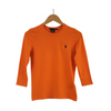 Ralph Lauren Sport Fitted Shirt - Medium