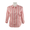 Jones New York Signature Blouse