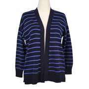 Talbots Cardigan Sweater - NWT