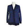 Talbots Cardigan Sweater - NWT