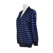 Talbots Cardigan Sweater - NWT