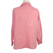 j. jill Love Linen Shirt