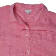 j. jill Love Linen Shirt