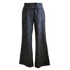 A. Byer Wide Leg Flare Pants