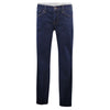 Lucky Brand Charlie Skinny Jeans