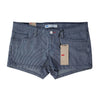 Levi's Shortie Short Striped 2.5"